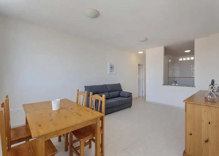 Isla 5 圣伊西德罗