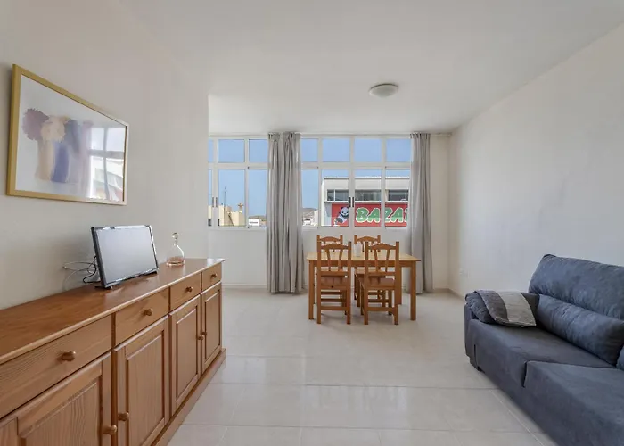 Isla 5 圣伊西德罗